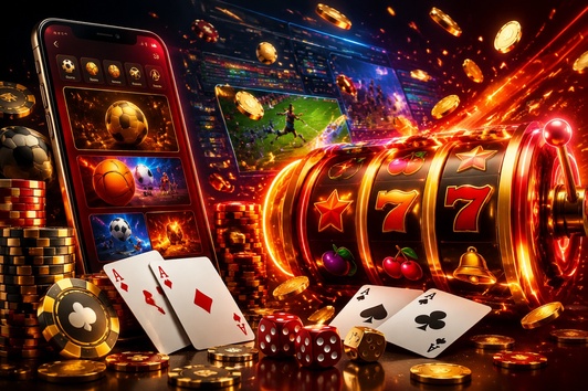 be52